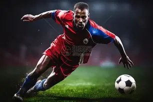 佟丽娅离婚,消息后亮相,手提万元包,凤凰彩票官网,凤凰彩票Phoenix,Lottery官网入口,凤凰彩票网站,凤凰彩票官网娱乐,凤凰彩票Phoenix,Lottery,凤凰彩票Phoenix,Lottery登录入口