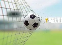 凤凰彩票,产品,凤凰彩票官网,凤凰彩票官网,凤凰彩票Phoenix,Lottery官网入口,凤凰彩票网站,凤凰彩票官网娱乐,凤凰彩票Phoenix,Lottery,凤凰彩票Phoenix,Lottery登录入口