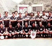 亚洲女足锦,标赛,中国队首战,凤凰彩票官网,凤凰彩票Phoenix,Lottery官网入口,凤凰彩票网站,凤凰彩票官网娱乐,凤凰彩票Phoenix,Lottery,凤凰彩票Phoenix,Lottery登录入口