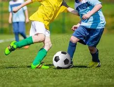 凤凰彩票,产品,凤凰彩票官网,凤凰彩票官网,凤凰彩票Phoenix,Lottery官网入口,凤凰彩票网站,凤凰彩票官网娱乐,凤凰彩票Phoenix,Lottery,凤凰彩票Phoenix,Lottery登录入口