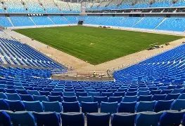 凤凰彩票,产品,凤凰彩票官网,凤凰彩票官网,凤凰彩票Phoenix,Lottery官网入口,凤凰彩票网站,凤凰彩票官网娱乐,凤凰彩票Phoenix,Lottery,凤凰彩票Phoenix,Lottery登录入口