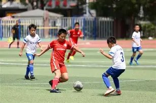 凤凰彩票,产品,凤凰彩票官网,凤凰彩票官网,凤凰彩票Phoenix,Lottery官网入口,凤凰彩票网站,凤凰彩票官网娱乐,凤凰彩票Phoenix,Lottery,凤凰彩票Phoenix,Lottery登录入口
