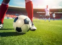 佟丽娅离婚,消息后亮相,手提万元包,凤凰彩票官网,凤凰彩票Phoenix,Lottery官网入口,凤凰彩票网站,凤凰彩票官网娱乐,凤凰彩票Phoenix,Lottery,凤凰彩票Phoenix,Lottery登录入口