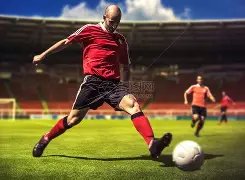 凤凰彩票,产品,凤凰彩票官网,凤凰彩票官网,凤凰彩票Phoenix,Lottery官网入口,凤凰彩票网站,凤凰彩票官网娱乐,凤凰彩票Phoenix,Lottery,凤凰彩票Phoenix,Lottery登录入口