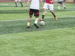 凤凰彩票,产品,凤凰彩票官网,凤凰彩票官网,凤凰彩票Phoenix,Lottery官网入口,凤凰彩票网站,凤凰彩票官网娱乐,凤凰彩票Phoenix,Lottery,凤凰彩票Phoenix,Lottery登录入口