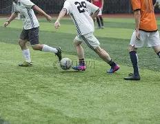 加里,奥尼尔毅然,告别狼队教,凤凰彩票官网,凤凰彩票Phoenix,Lottery官网入口,凤凰彩票网站,凤凰彩票官网娱乐,凤凰彩票Phoenix,Lottery,凤凰彩票Phoenix,Lottery登录入口