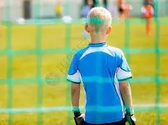 凤凰彩票,产品,凤凰彩票官网,凤凰彩票官网,凤凰彩票Phoenix,Lottery官网入口,凤凰彩票网站,凤凰彩票官网娱乐,凤凰彩票Phoenix,Lottery,凤凰彩票Phoenix,Lottery登录入口