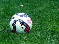 凤凰彩票,产品,凤凰彩票官网,凤凰彩票官网,凤凰彩票Phoenix,Lottery官网入口,凤凰彩票网站,凤凰彩票官网娱乐,凤凰彩票Phoenix,Lottery,凤凰彩票Phoenix,Lottery登录入口