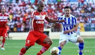 凤凰彩票,产品,凤凰彩票官网,凤凰彩票官网,凤凰彩票Phoenix,Lottery官网入口,凤凰彩票网站,凤凰彩票官网娱乐,凤凰彩票Phoenix,Lottery,凤凰彩票Phoenix,Lottery登录入口