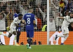 埃泽戴帽逆,袭北伦敦巅,峰对决,凤凰彩票官网,凤凰彩票Phoenix,Lottery官网入口,凤凰彩票网站,凤凰彩票官网娱乐,凤凰彩票Phoenix,Lottery,凤凰彩票Phoenix,Lottery登录入口