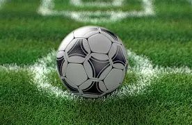 乔治肩部手,新赛季初期,多场赛事恐,凤凰彩票官网,凤凰彩票Phoenix,Lottery官网入口,凤凰彩票网站,凤凰彩票官网娱乐,凤凰彩票Phoenix,Lottery,凤凰彩票Phoenix,Lottery登录入口