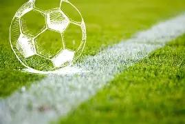 凤凰彩票,产品,凤凰彩票官网,凤凰彩票官网,凤凰彩票Phoenix,Lottery官网入口,凤凰彩票网站,凤凰彩票官网娱乐,凤凰彩票Phoenix,Lottery,凤凰彩票Phoenix,Lottery登录入口