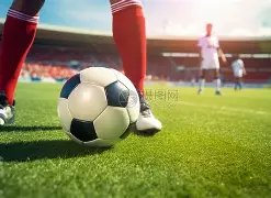 李嗣镕揭秘,首战进球瞬,激动不已,凤凰彩票官网,凤凰彩票Phoenix,Lottery官网入口,凤凰彩票网站,凤凰彩票官网娱乐,凤凰彩票Phoenix,Lottery,凤凰彩票Phoenix,Lottery登录入口