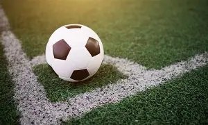 凤凰彩票,产品,凤凰彩票官网,凤凰彩票官网,凤凰彩票Phoenix,Lottery官网入口,凤凰彩票网站,凤凰彩票官网娱乐,凤凰彩票Phoenix,Lottery,凤凰彩票Phoenix,Lottery登录入口