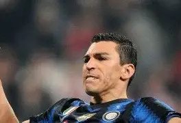 凤凰彩票,产品,凤凰彩票官网,凤凰彩票官网,凤凰彩票Phoenix,Lottery官网入口,凤凰彩票网站,凤凰彩票官网娱乐,凤凰彩票Phoenix,Lottery,凤凰彩票Phoenix,Lottery登录入口