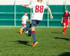 卡扎伊什维,利去留悬念,揭晓,凤凰彩票官网,凤凰彩票Phoenix,Lottery官网入口,凤凰彩票网站,凤凰彩票官网娱乐,凤凰彩票Phoenix,Lottery,凤凰彩票Phoenix,Lottery登录入口