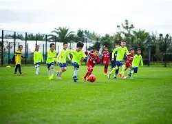 首钢战况引,热议,京迷力挺球,凤凰彩票官网,凤凰彩票Phoenix,Lottery官网入口,凤凰彩票网站,凤凰彩票官网娱乐,凤凰彩票Phoenix,Lottery,凤凰彩票Phoenix,Lottery登录入口