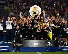 凤凰彩票,产品,凤凰彩票官网,凤凰彩票官网,凤凰彩票Phoenix,Lottery官网入口,凤凰彩票网站,凤凰彩票官网娱乐,凤凰彩票Phoenix,Lottery,凤凰彩票Phoenix,Lottery登录入口