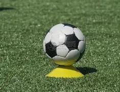 凤凰彩票,产品,凤凰彩票官网,凤凰彩票官网,凤凰彩票Phoenix,Lottery官网入口,凤凰彩票网站,凤凰彩票官网娱乐,凤凰彩票Phoenix,Lottery,凤凰彩票Phoenix,Lottery登录入口