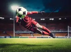 凤凰彩票,产品,凤凰彩票官网,凤凰彩票官网,凤凰彩票Phoenix,Lottery官网入口,凤凰彩票网站,凤凰彩票官网娱乐,凤凰彩票Phoenix,Lottery,凤凰彩票Phoenix,Lottery登录入口