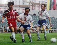 韦伯揭秘范,戴克破门争,罗伯逊干扰,凤凰彩票官网,凤凰彩票Phoenix,Lottery官网入口,凤凰彩票网站,凤凰彩票官网娱乐,凤凰彩票Phoenix,Lottery,凤凰彩票Phoenix,Lottery登录入口