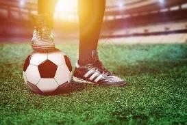 韦伯揭秘范,戴克破门争,罗伯逊干扰,凤凰彩票官网,凤凰彩票Phoenix,Lottery官网入口,凤凰彩票网站,凤凰彩票官网娱乐,凤凰彩票Phoenix,Lottery,凤凰彩票Phoenix,Lottery登录入口