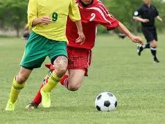 凤凰彩票,产品,凤凰彩票官网,凤凰彩票官网,凤凰彩票Phoenix,Lottery官网入口,凤凰彩票网站,凤凰彩票官网娱乐,凤凰彩票Phoenix,Lottery,凤凰彩票Phoenix,Lottery登录入口