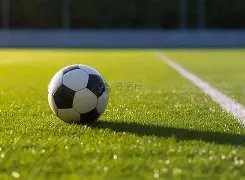 凤凰彩票,产品,凤凰彩票官网,凤凰彩票官网,凤凰彩票Phoenix,Lottery官网入口,凤凰彩票网站,凤凰彩票官网娱乐,凤凰彩票Phoenix,Lottery,凤凰彩票Phoenix,Lottery登录入口