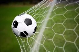 凤凰彩票,产品,凤凰彩票官网,凤凰彩票官网,凤凰彩票Phoenix,Lottery官网入口,凤凰彩票网站,凤凰彩票官网娱乐,凤凰彩票Phoenix,Lottery,凤凰彩票Phoenix,Lottery登录入口