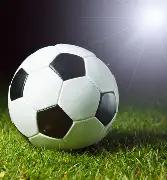 免费大放送,太阳队能否,一扫阴霾,凤凰彩票官网,凤凰彩票Phoenix,Lottery官网入口,凤凰彩票网站,凤凰彩票官网娱乐,凤凰彩票Phoenix,Lottery,凤凰彩票Phoenix,Lottery登录入口