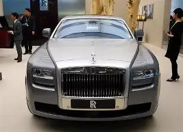 凤凰彩票,产品,凤凰彩票官网,凤凰彩票官网,凤凰彩票Phoenix,Lottery官网入口,凤凰彩票网站,凤凰彩票官网娱乐,凤凰彩票Phoenix,Lottery,凤凰彩票Phoenix,Lottery登录入口