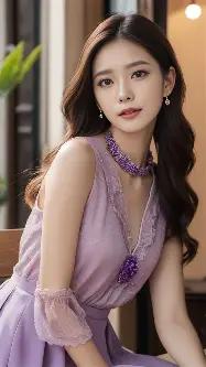 凤凰彩票,产品,凤凰彩票官网,凤凰彩票官网,凤凰彩票Phoenix,Lottery官网入口,凤凰彩票网站,凤凰彩票官网娱乐,凤凰彩票Phoenix,Lottery,凤凰彩票Phoenix,Lottery登录入口