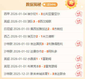 凤凰彩票,产品,凤凰彩票官网,凤凰彩票官网,凤凰彩票Phoenix,Lottery官网入口,凤凰彩票网站,凤凰彩票官网娱乐,凤凰彩票Phoenix,Lottery,凤凰彩票Phoenix,Lottery登录入口