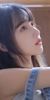 凤凰彩票,产品,凤凰彩票官网,凤凰彩票官网,凤凰彩票Phoenix,Lottery官网入口,凤凰彩票网站,凤凰彩票官网娱乐,凤凰彩票Phoenix,Lottery,凤凰彩票Phoenix,Lottery登录入口