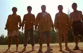 凤凰彩票,产品,凤凰彩票官网,凤凰彩票官网,凤凰彩票Phoenix,Lottery官网入口,凤凰彩票网站,凤凰彩票官网娱乐,凤凰彩票Phoenix,Lottery,凤凰彩票Phoenix,Lottery登录入口