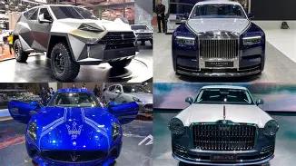 凤凰彩票,产品,凤凰彩票官网,凤凰彩票官网,凤凰彩票Phoenix,Lottery官网入口,凤凰彩票网站,凤凰彩票官网娱乐,凤凰彩票Phoenix,Lottery,凤凰彩票Phoenix,Lottery登录入口