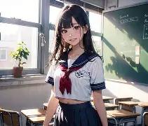 惊心动魄,圣保利昨夜,惊魂未定,凤凰彩票官网,凤凰彩票Phoenix,Lottery官网入口,凤凰彩票网站,凤凰彩票官网娱乐,凤凰彩票Phoenix,Lottery,凤凰彩票Phoenix,Lottery登录入口