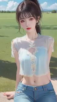 惊心动魄,圣保利昨夜,惊魂未定,凤凰彩票官网,凤凰彩票Phoenix,Lottery官网入口,凤凰彩票网站,凤凰彩票官网娱乐,凤凰彩票Phoenix,Lottery,凤凰彩票Phoenix,Lottery登录入口