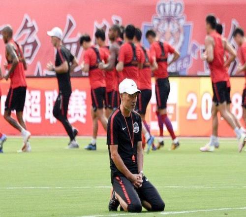 凤凰彩票,产品,凤凰彩票官网,凤凰彩票官网,凤凰彩票Phoenix,Lottery官网入口,凤凰彩票网站,凤凰彩票官网娱乐,凤凰彩票Phoenix,Lottery,凤凰彩票Phoenix,Lottery登录入口