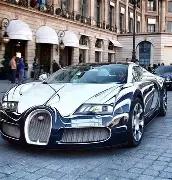 凤凰彩票,产品,凤凰彩票官网,凤凰彩票官网,凤凰彩票Phoenix,Lottery官网入口,凤凰彩票网站,凤凰彩票官网娱乐,凤凰彩票Phoenix,Lottery,凤凰彩票Phoenix,Lottery登录入口