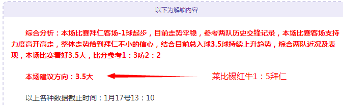 春风就业行,八部门协同,启动,凤凰彩票官网,凤凰彩票Phoenix,Lottery官网入口,凤凰彩票网站,凤凰彩票官网娱乐,凤凰彩票Phoenix,Lottery,凤凰彩票Phoenix,Lottery登录入口