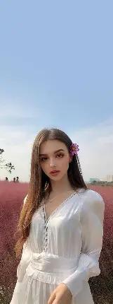 春风就业行,八部门协同,启动,凤凰彩票官网,凤凰彩票Phoenix,Lottery官网入口,凤凰彩票网站,凤凰彩票官网娱乐,凤凰彩票Phoenix,Lottery,凤凰彩票Phoenix,Lottery登录入口