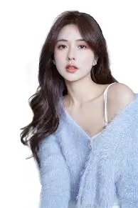 春风就业行,八部门协同,启动,凤凰彩票官网,凤凰彩票Phoenix,Lottery官网入口,凤凰彩票网站,凤凰彩票官网娱乐,凤凰彩票Phoenix,Lottery,凤凰彩票Phoenix,Lottery登录入口