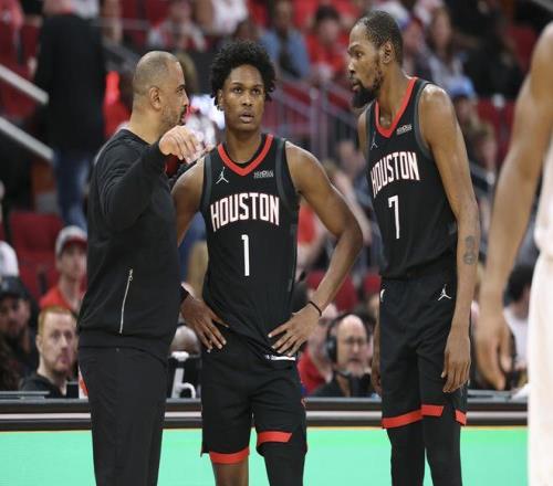 国家药监局,推进脑机接,口医疗设备,凤凰彩票官网,凤凰彩票Phoenix,Lottery官网入口,凤凰彩票网站,凤凰彩票官网娱乐,凤凰彩票Phoenix,Lottery,凤凰彩票Phoenix,Lottery登录入口