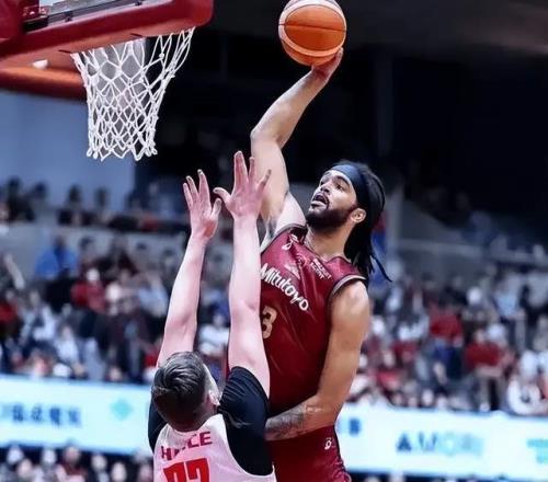 皮特森独揽,新疆队以,分大胜宁波,凤凰彩票官网,凤凰彩票Phoenix,Lottery官网入口,凤凰彩票网站,凤凰彩票官网娱乐,凤凰彩票Phoenix,Lottery,凤凰彩票Phoenix,Lottery登录入口