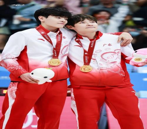 诺丁汉森林,迎回前英超,球星,凤凰彩票官网,凤凰彩票Phoenix,Lottery官网入口,凤凰彩票网站,凤凰彩票官网娱乐,凤凰彩票Phoenix,Lottery,凤凰彩票Phoenix,Lottery登录入口