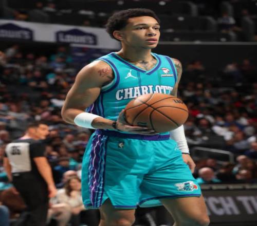 水晶宫客场,连战告捷,五连胜辉煌,凤凰彩票官网,凤凰彩票Phoenix,Lottery官网入口,凤凰彩票网站,凤凰彩票官网娱乐,凤凰彩票Phoenix,Lottery,凤凰彩票Phoenix,Lottery登录入口