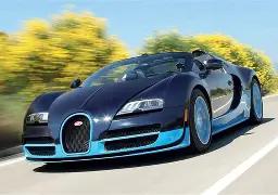 肖国栋止步,四强,希金斯再成,凤凰彩票官网,凤凰彩票Phoenix,Lottery官网入口,凤凰彩票网站,凤凰彩票官网娱乐,凤凰彩票Phoenix,Lottery,凤凰彩票Phoenix,Lottery登录入口