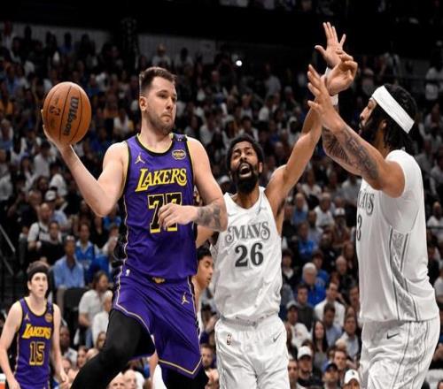 肖国栋止步,四强,希金斯再成,凤凰彩票官网,凤凰彩票Phoenix,Lottery官网入口,凤凰彩票网站,凤凰彩票官网娱乐,凤凰彩票Phoenix,Lottery,凤凰彩票Phoenix,Lottery登录入口