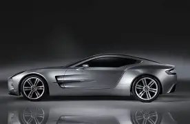 申花中超第,轮惊险逆转,大连人,凤凰彩票官网,凤凰彩票Phoenix,Lottery官网入口,凤凰彩票网站,凤凰彩票官网娱乐,凤凰彩票Phoenix,Lottery,凤凰彩票Phoenix,Lottery登录入口